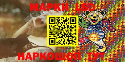 шишки Ачхой-Мартан