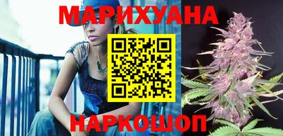 шишки Ачхой-Мартан